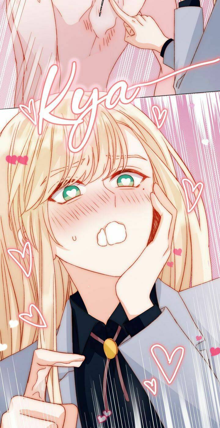 Tôi Phải Làm Một Kẻ Đại Xấu Xa - Chapter 38 - Page 30