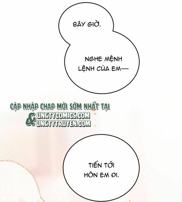 Tôi Phải Làm Một Kẻ Đại Xấu Xa - Chapter 38 - Page 36