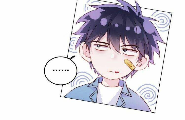 Tôi Phải Làm Một Kẻ Đại Xấu Xa - Chapter 38 - Page 6