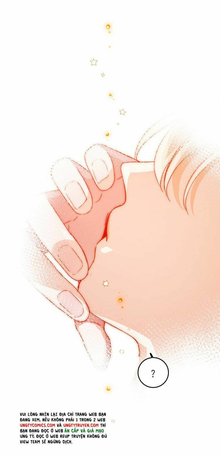 Tôi Phải Làm Một Kẻ Đại Xấu Xa - Chapter 39 - Page 11