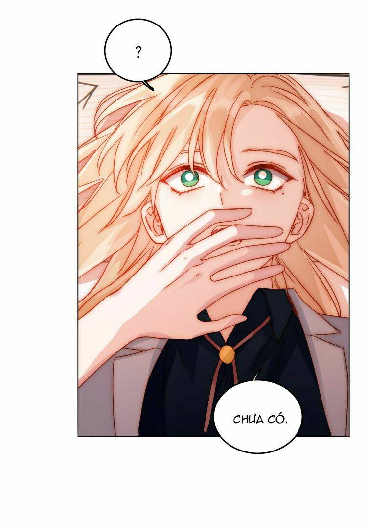 Tôi Phải Làm Một Kẻ Đại Xấu Xa - Chapter 39 - Page 22