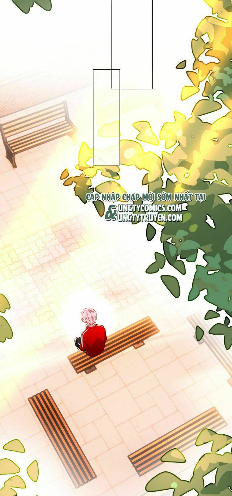 Tôi Phải Làm Một Kẻ Đại Xấu Xa - Chapter 39 - Page 29