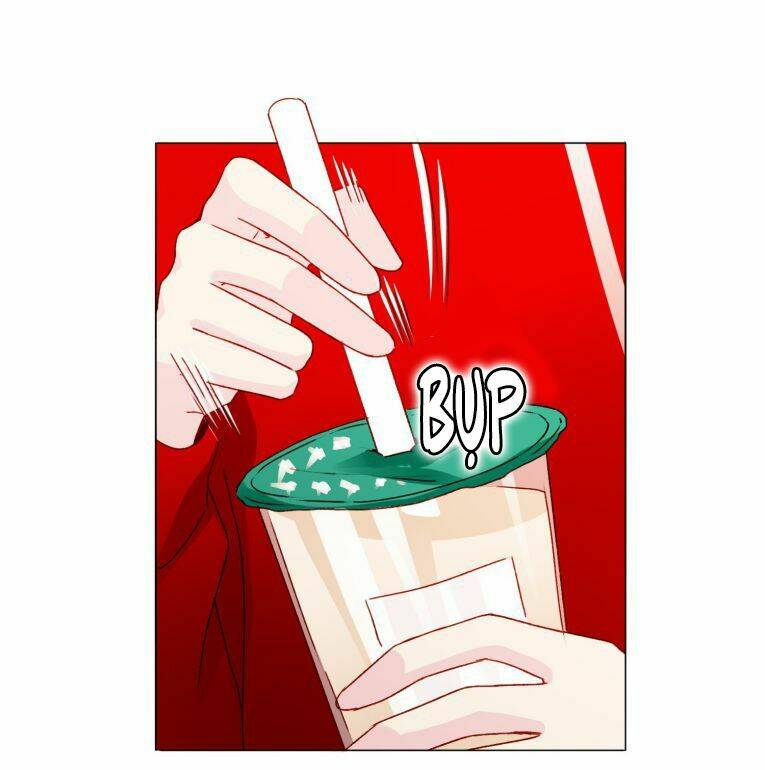 Tôi Phải Làm Một Kẻ Đại Xấu Xa - Chapter 39 - Page 32