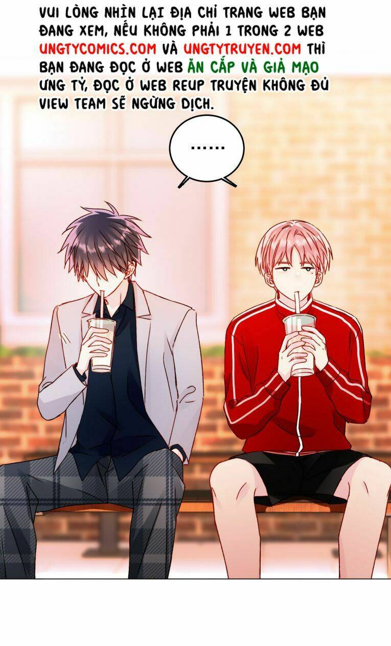 Tôi Phải Làm Một Kẻ Đại Xấu Xa - Chapter 39 - Page 36