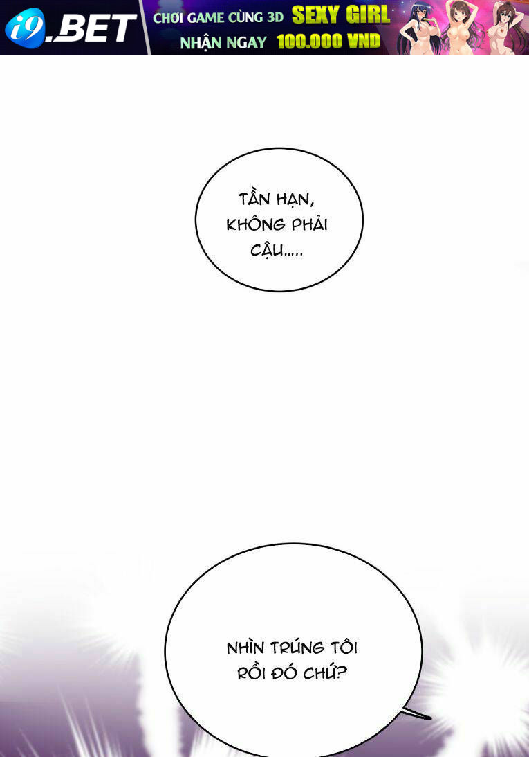 Tôi Phải Làm Một Kẻ Đại Xấu Xa - Chapter 39 - Page 37