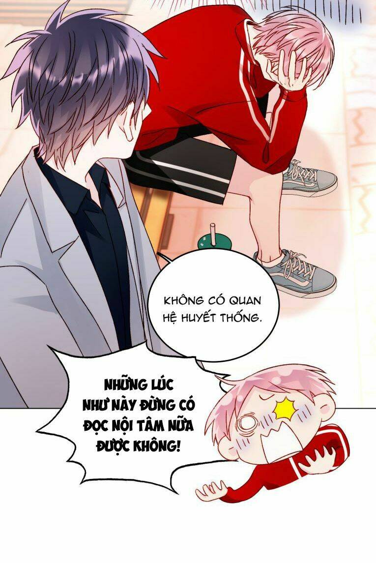 Tôi Phải Làm Một Kẻ Đại Xấu Xa - Chapter 39 - Page 42