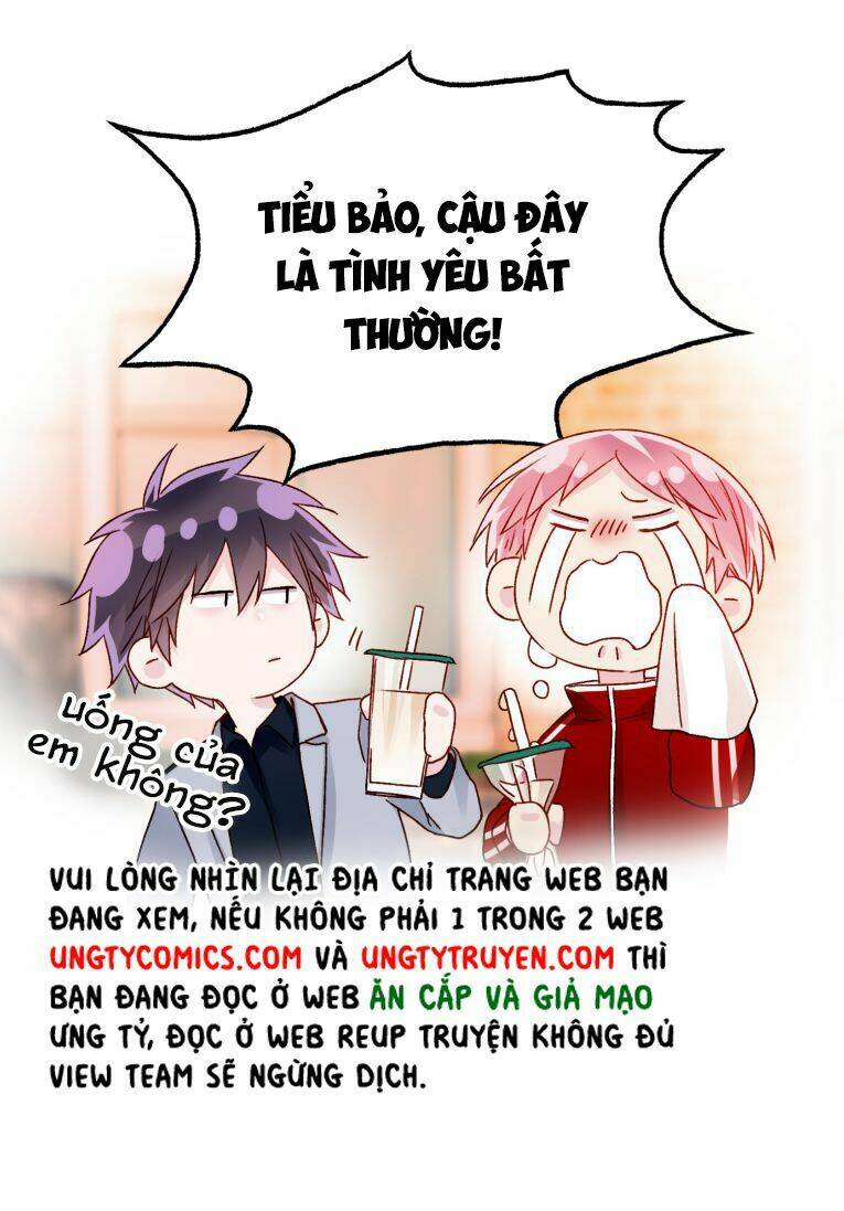 Tôi Phải Làm Một Kẻ Đại Xấu Xa - Chapter 39 - Page 44