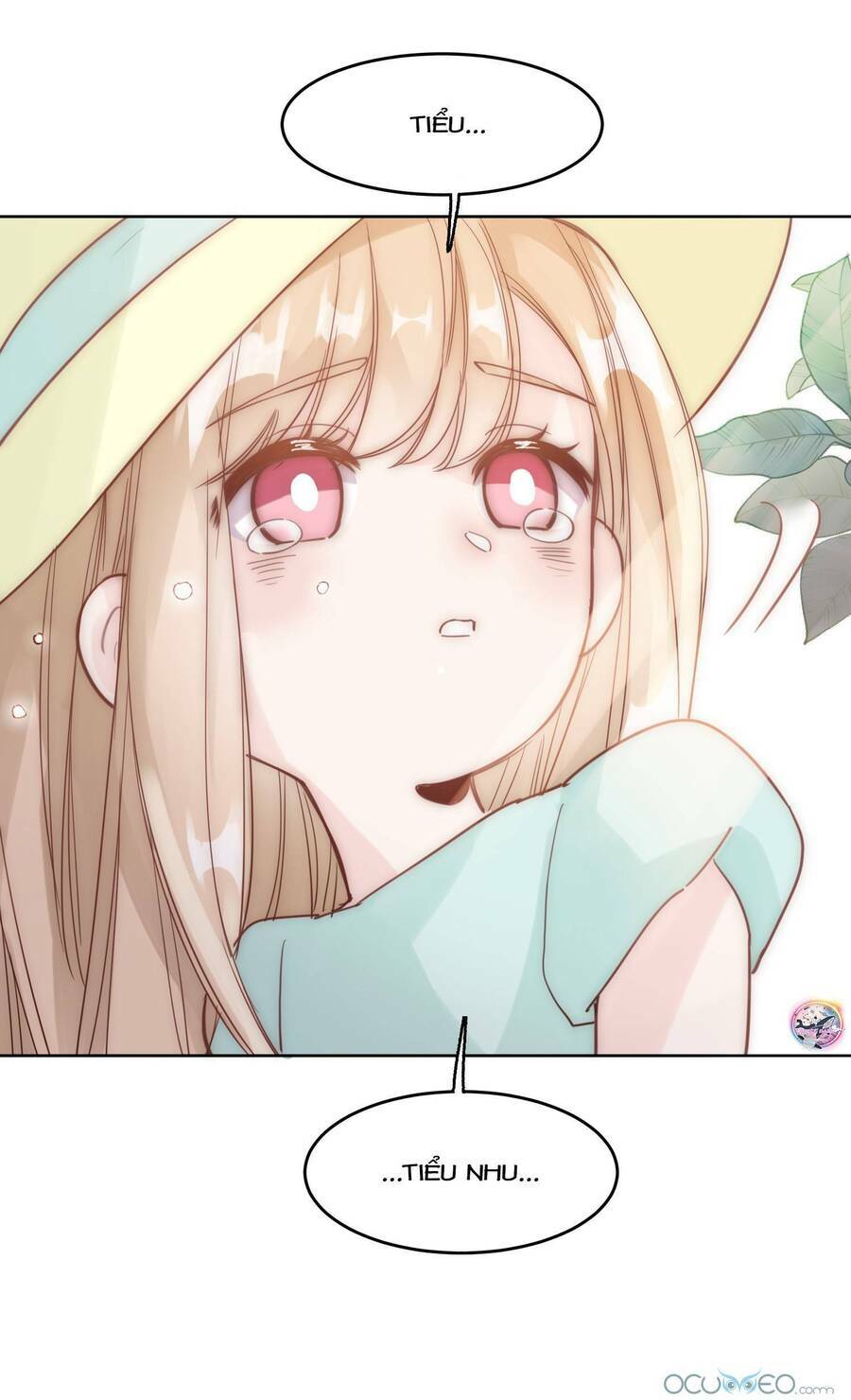 Tôi Phải Làm Một Kẻ Đại Xấu Xa - Chapter 4 - Page 26