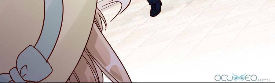 Tôi Phải Làm Một Kẻ Đại Xấu Xa - Chapter 4 - Page 40