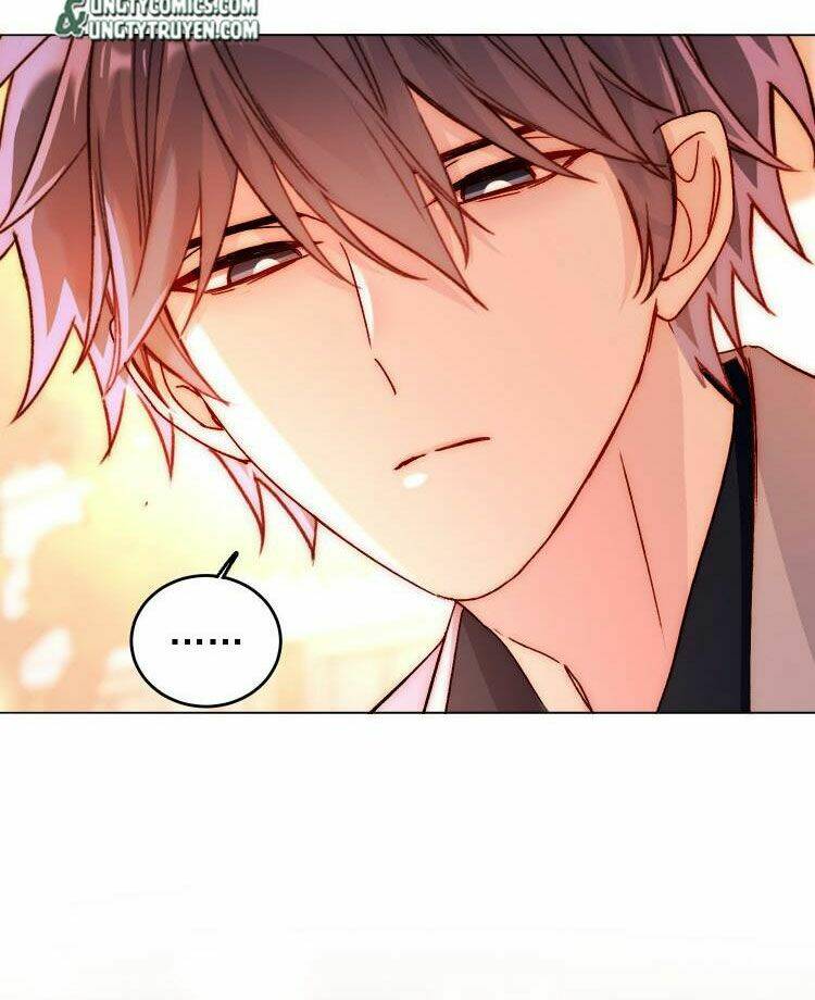 Tôi Phải Làm Một Kẻ Đại Xấu Xa - Chapter 40 - Page 13