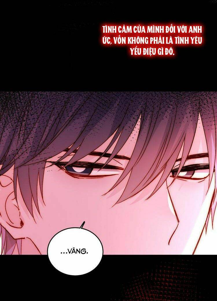 Tôi Phải Làm Một Kẻ Đại Xấu Xa - Chapter 40 - Page 21