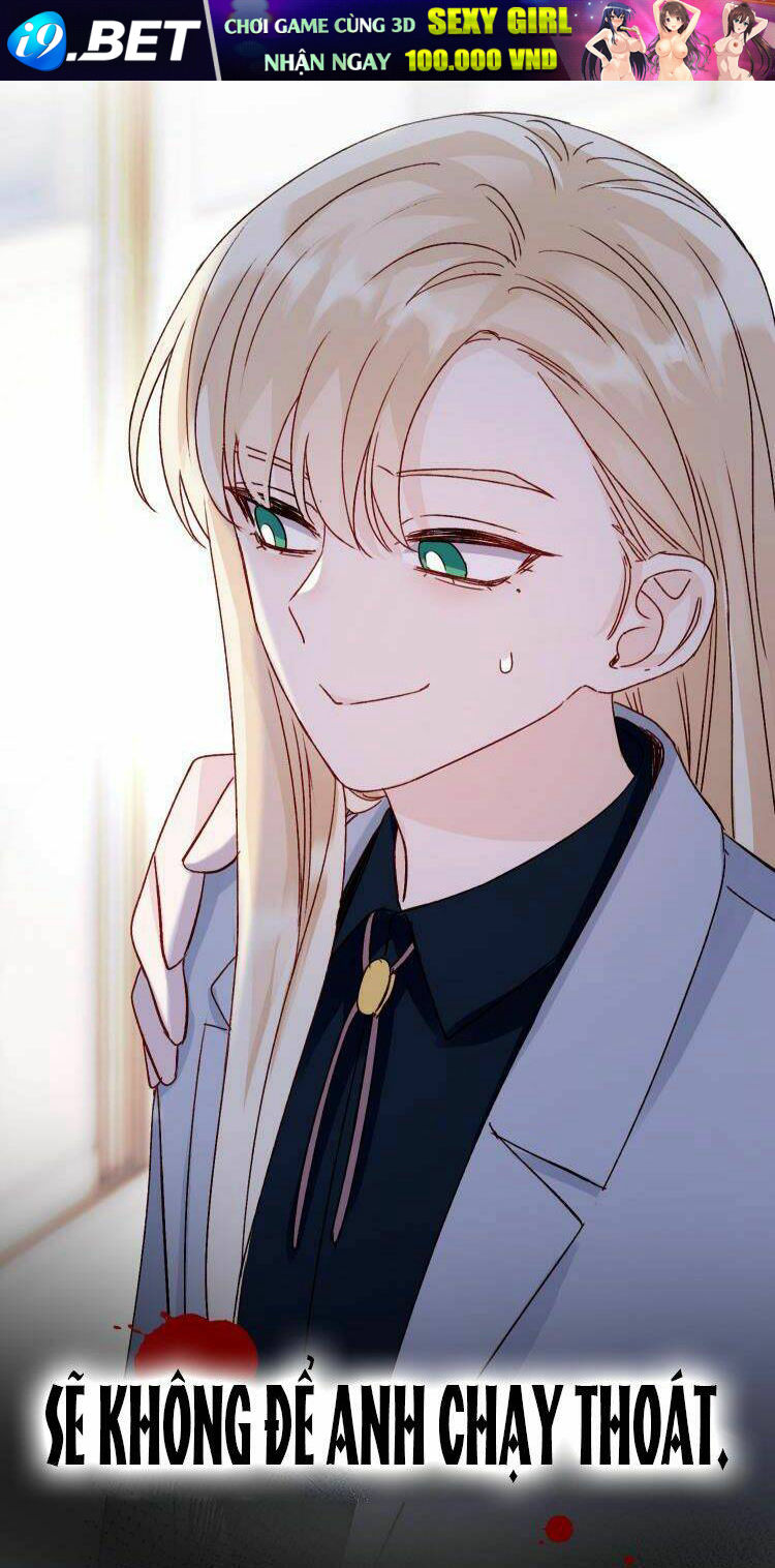 Tôi Phải Làm Một Kẻ Đại Xấu Xa - Chapter 40 - Page 29