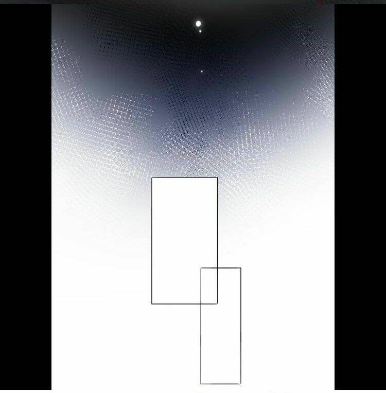 Tôi Phải Làm Một Kẻ Đại Xấu Xa - Chapter 40 - Page 30