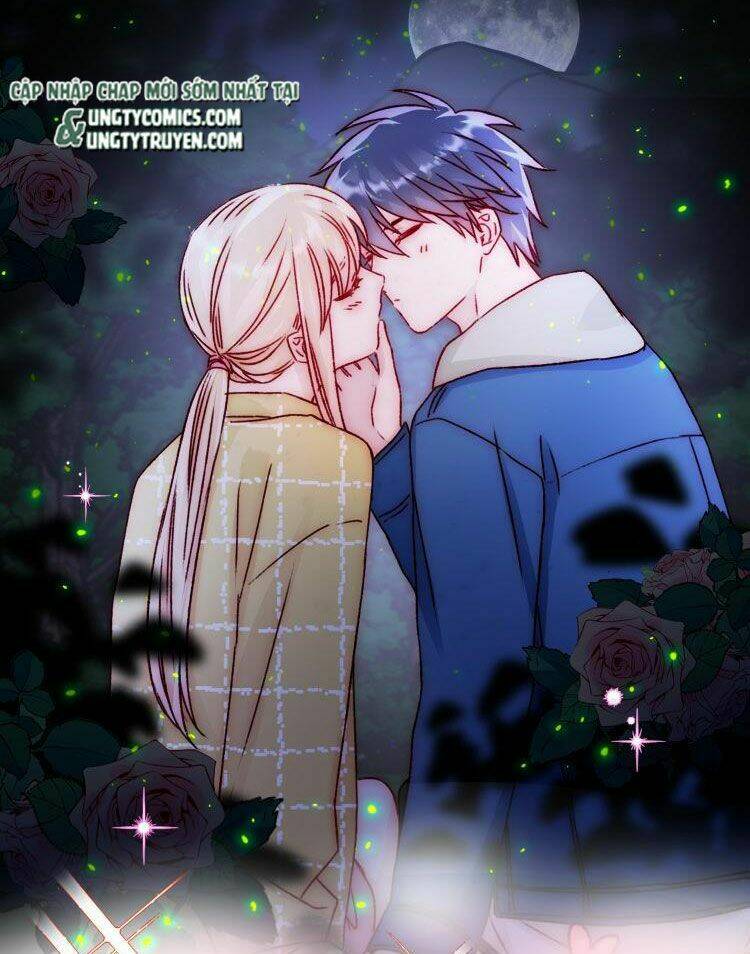 Tôi Phải Làm Một Kẻ Đại Xấu Xa - Chapter 40 - Page 41