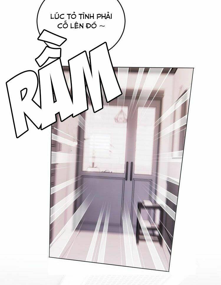 Tôi Phải Làm Một Kẻ Đại Xấu Xa - Chapter 40 - Page 48