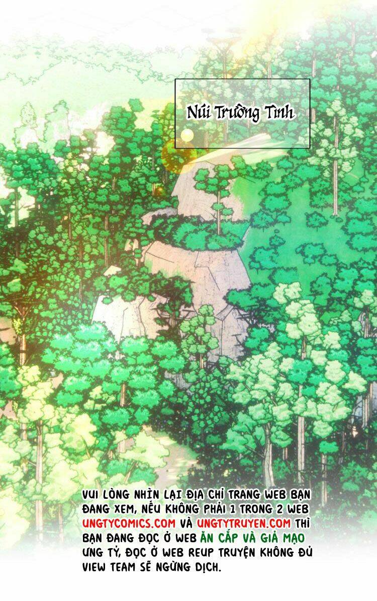 Tôi Phải Làm Một Kẻ Đại Xấu Xa - Chapter 40 - Page 53