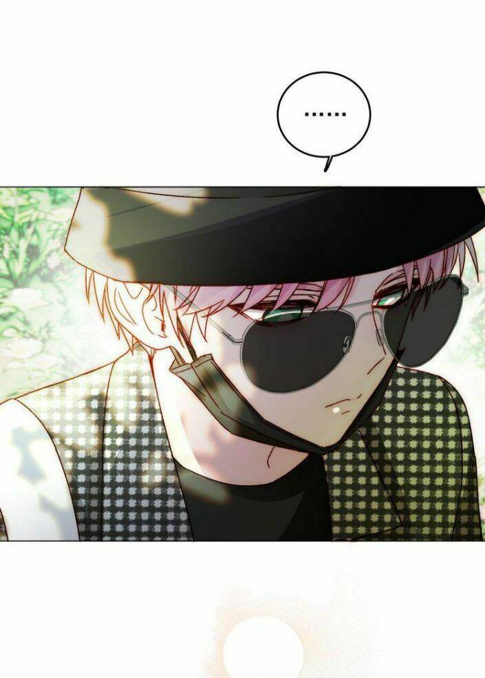 Tôi Phải Làm Một Kẻ Đại Xấu Xa - Chapter 41 - Page 10