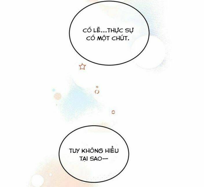 Tôi Phải Làm Một Kẻ Đại Xấu Xa - Chapter 41 - Page 11