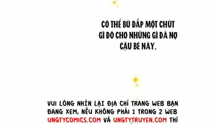 Tôi Phải Làm Một Kẻ Đại Xấu Xa - Chapter 41 - Page 16