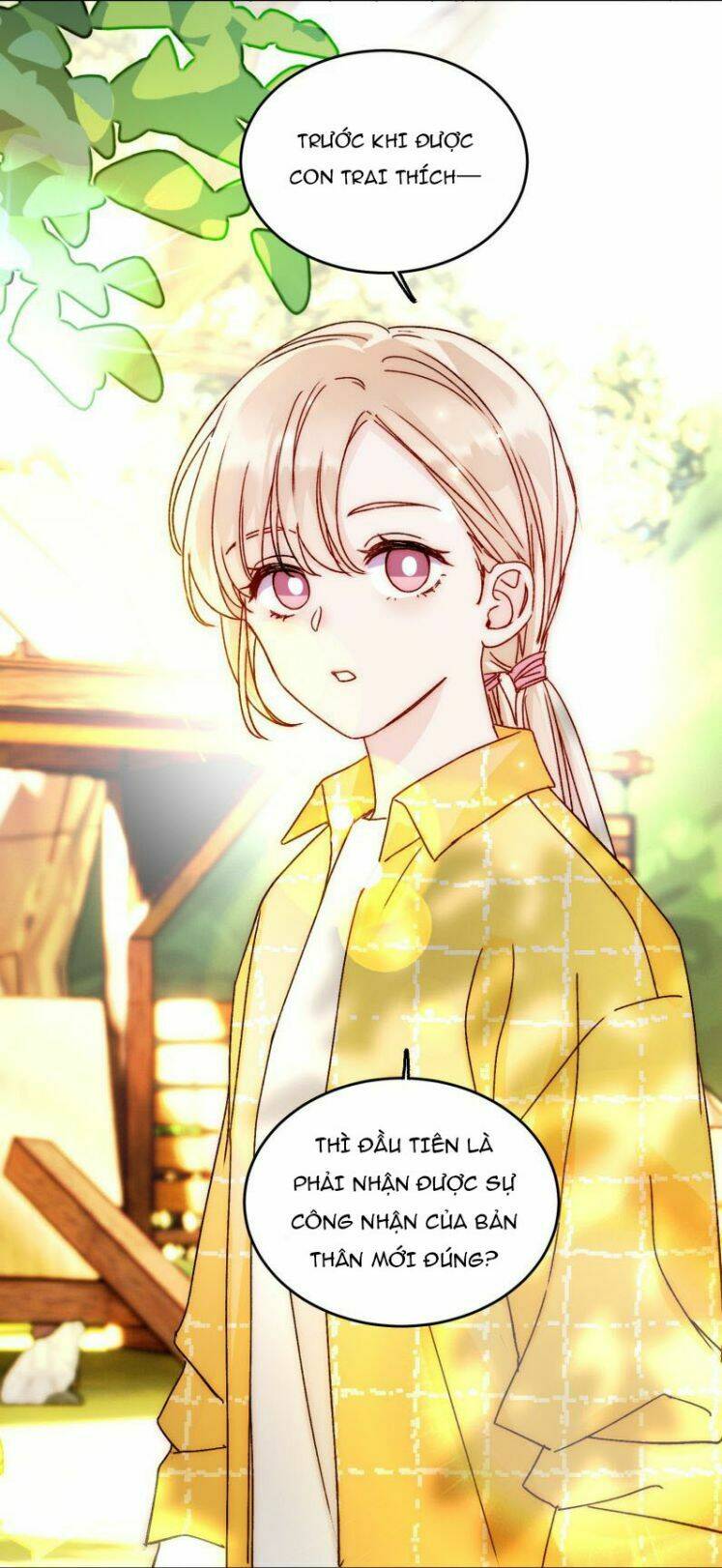 Tôi Phải Làm Một Kẻ Đại Xấu Xa - Chapter 41 - Page 40