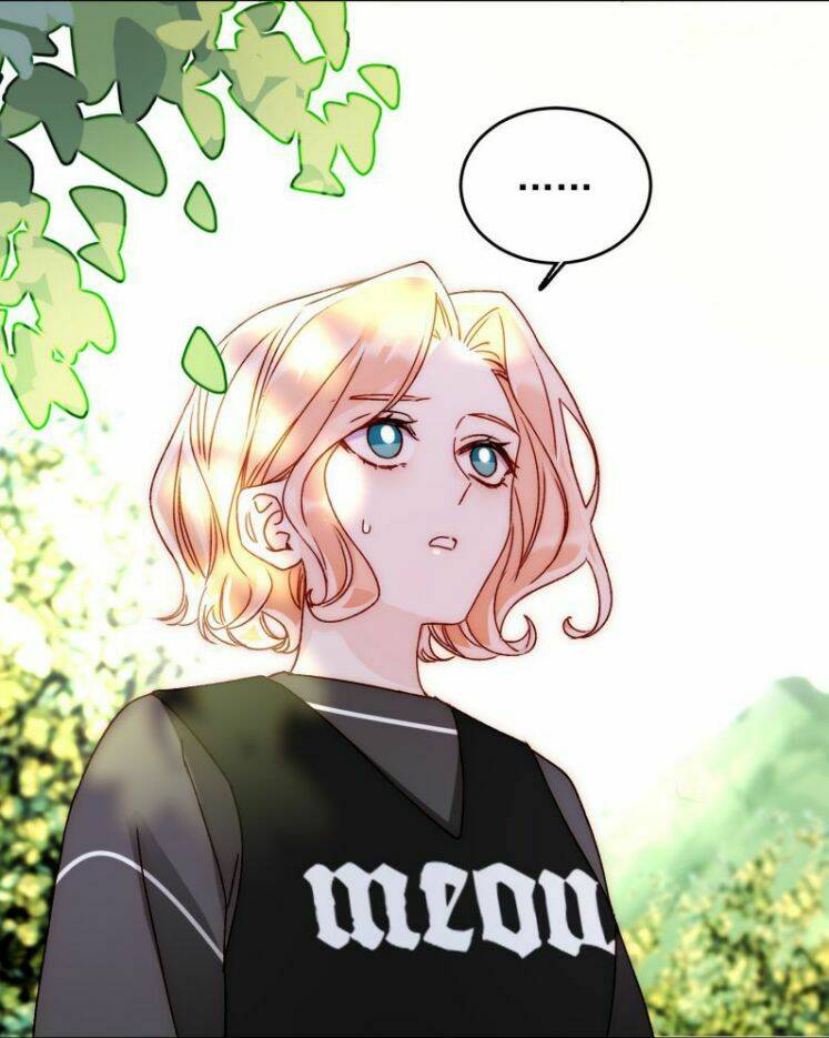 Tôi Phải Làm Một Kẻ Đại Xấu Xa - Chapter 41 - Page 41