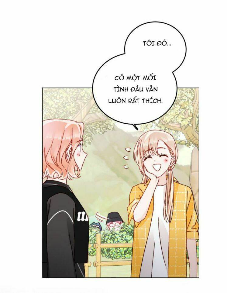 Tôi Phải Làm Một Kẻ Đại Xấu Xa - Chapter 41 - Page 48