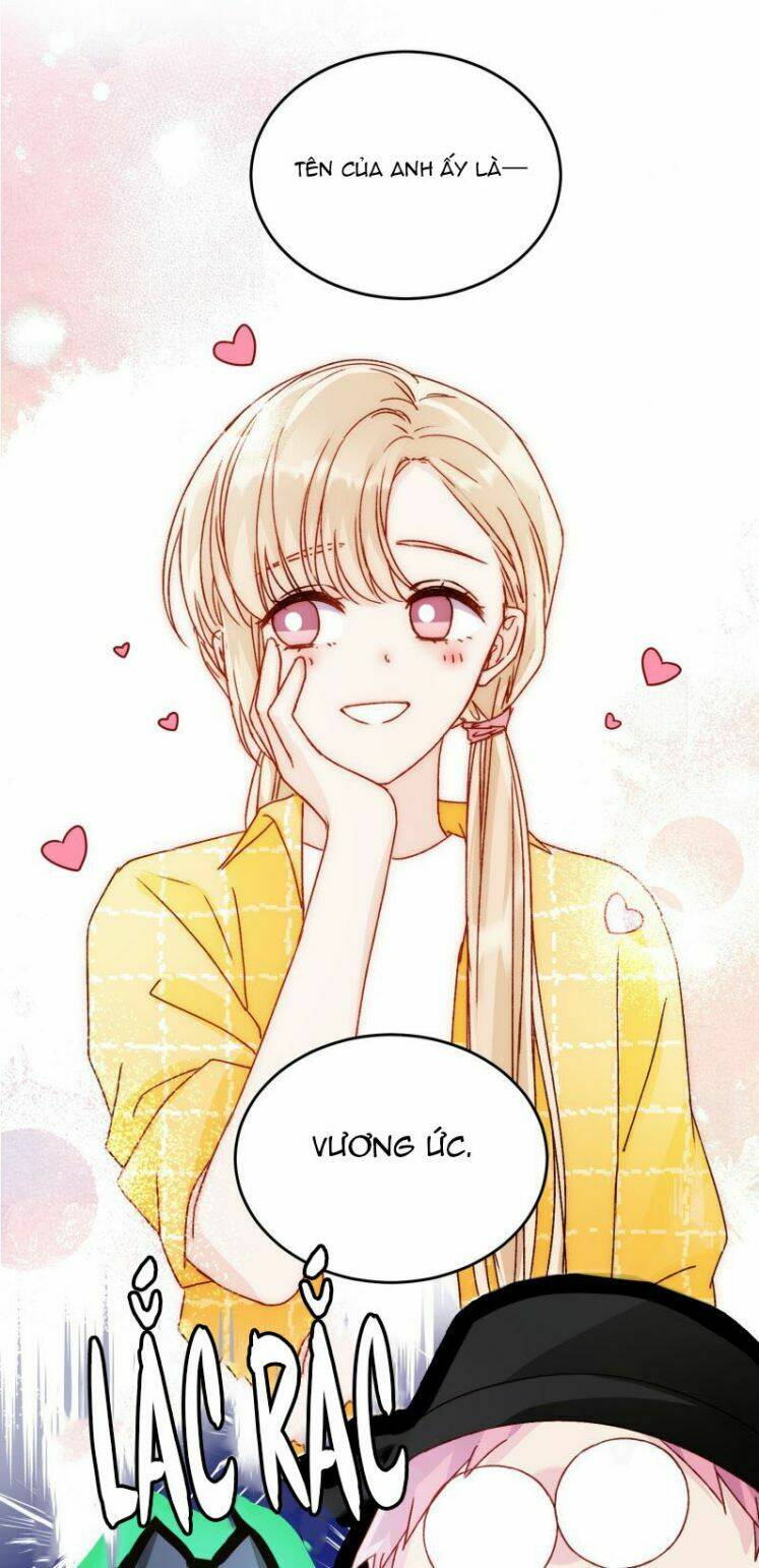 Tôi Phải Làm Một Kẻ Đại Xấu Xa - Chapter 41 - Page 49