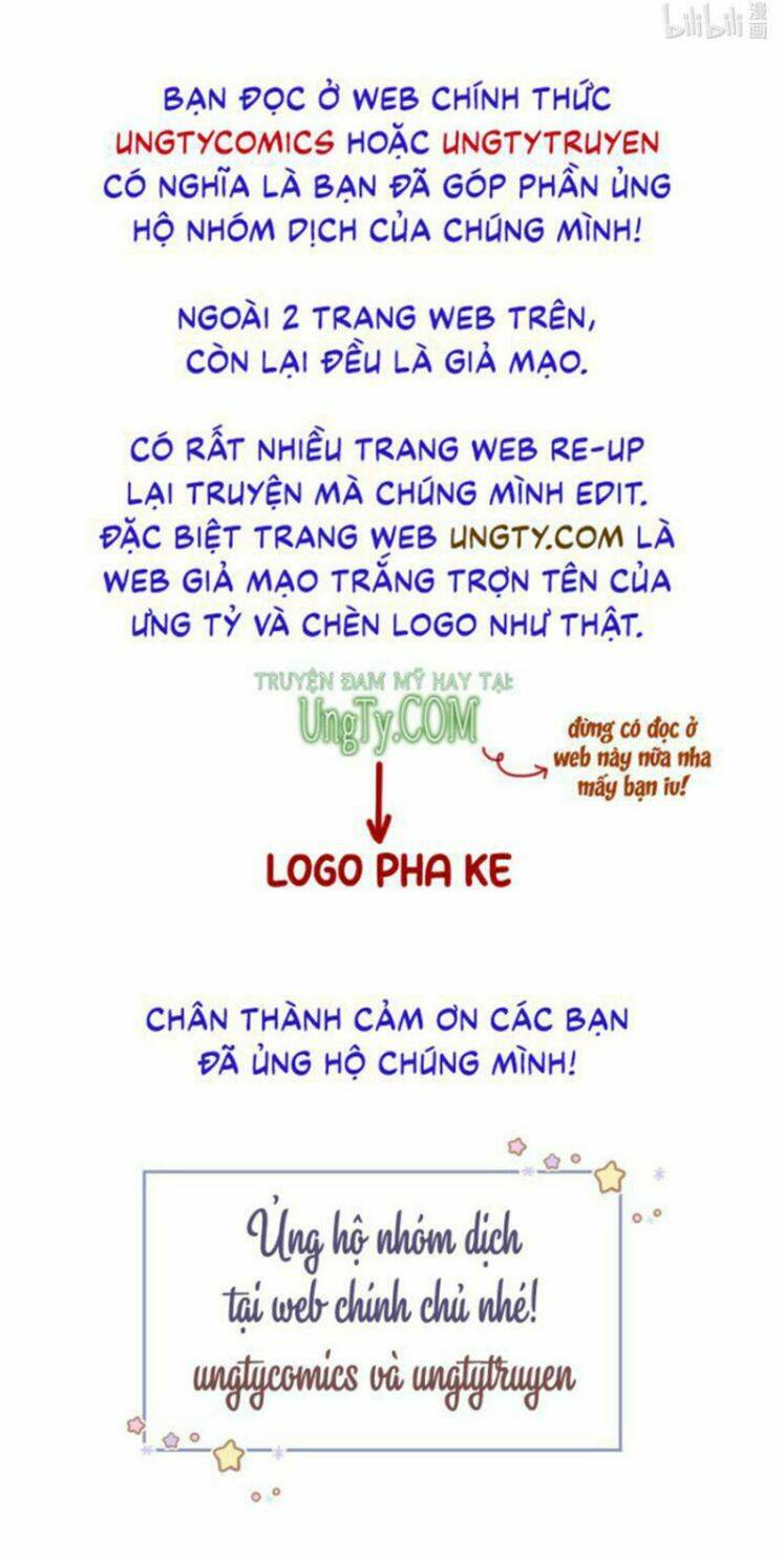 Tôi Phải Làm Một Kẻ Đại Xấu Xa - Chapter 41 - Page 53