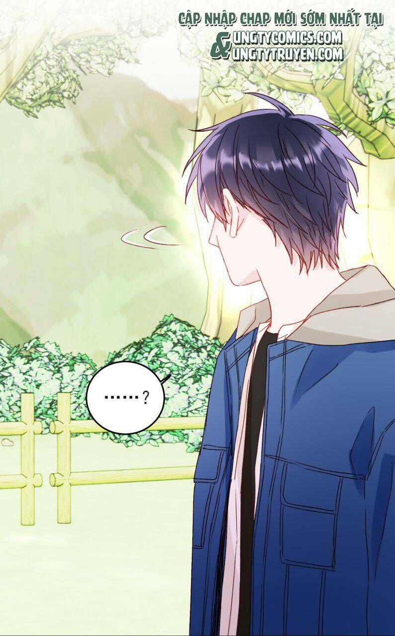 Tôi Phải Làm Một Kẻ Đại Xấu Xa - Chapter 42 - Page 11