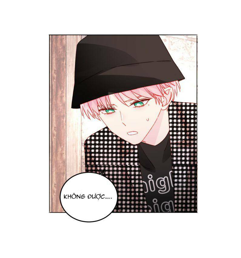 Tôi Phải Làm Một Kẻ Đại Xấu Xa - Chapter 42 - Page 21