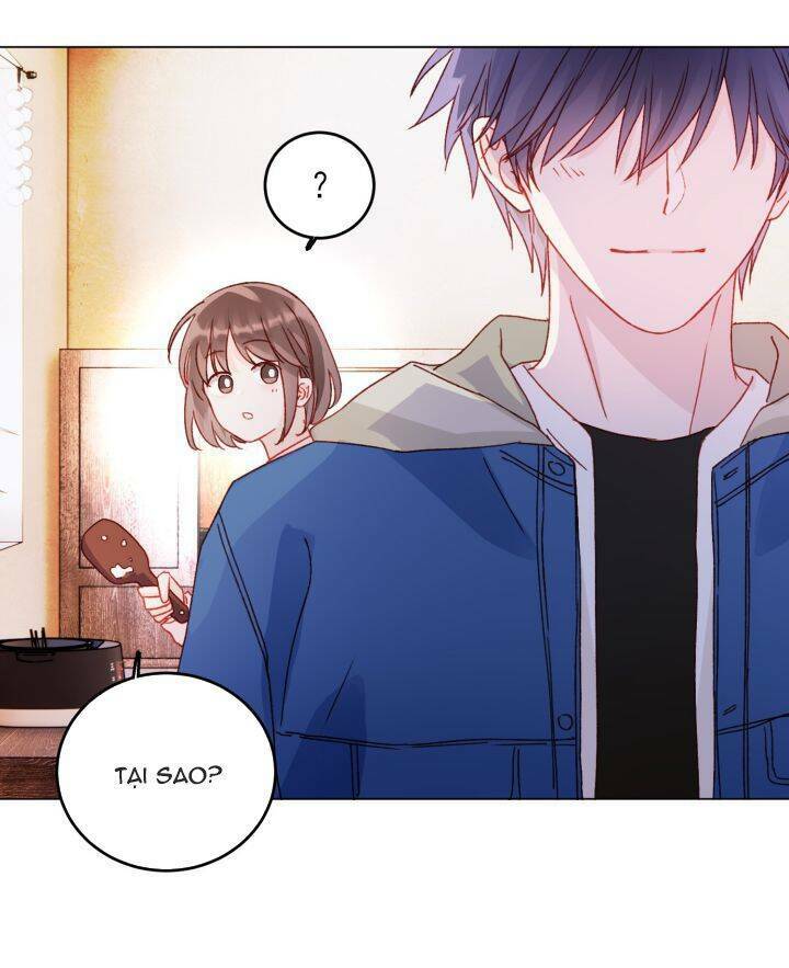 Tôi Phải Làm Một Kẻ Đại Xấu Xa - Chapter 42 - Page 24