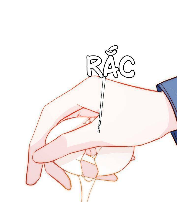 Tôi Phải Làm Một Kẻ Đại Xấu Xa - Chapter 42 - Page 25