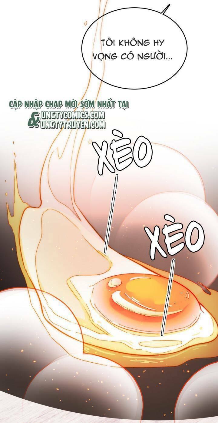 Tôi Phải Làm Một Kẻ Đại Xấu Xa - Chapter 42 - Page 26