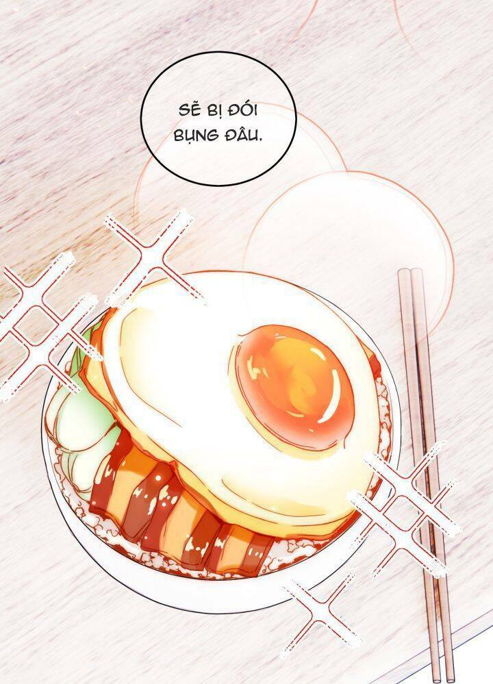 Tôi Phải Làm Một Kẻ Đại Xấu Xa - Chapter 42 - Page 27