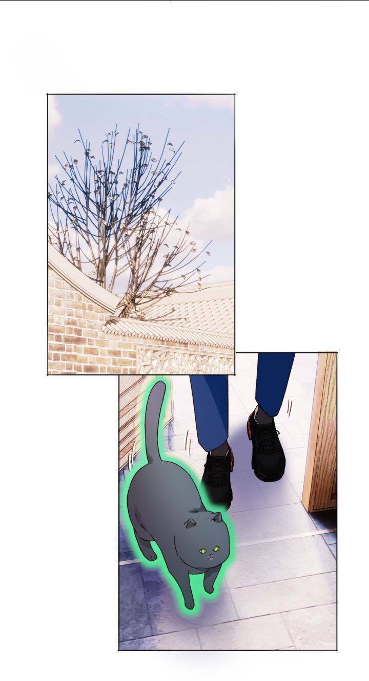 Tôi Phải Làm Một Kẻ Đại Xấu Xa - Chapter 42 - Page 29