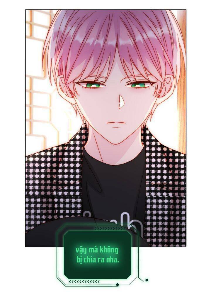 Tôi Phải Làm Một Kẻ Đại Xấu Xa - Chapter 42 - Page 31