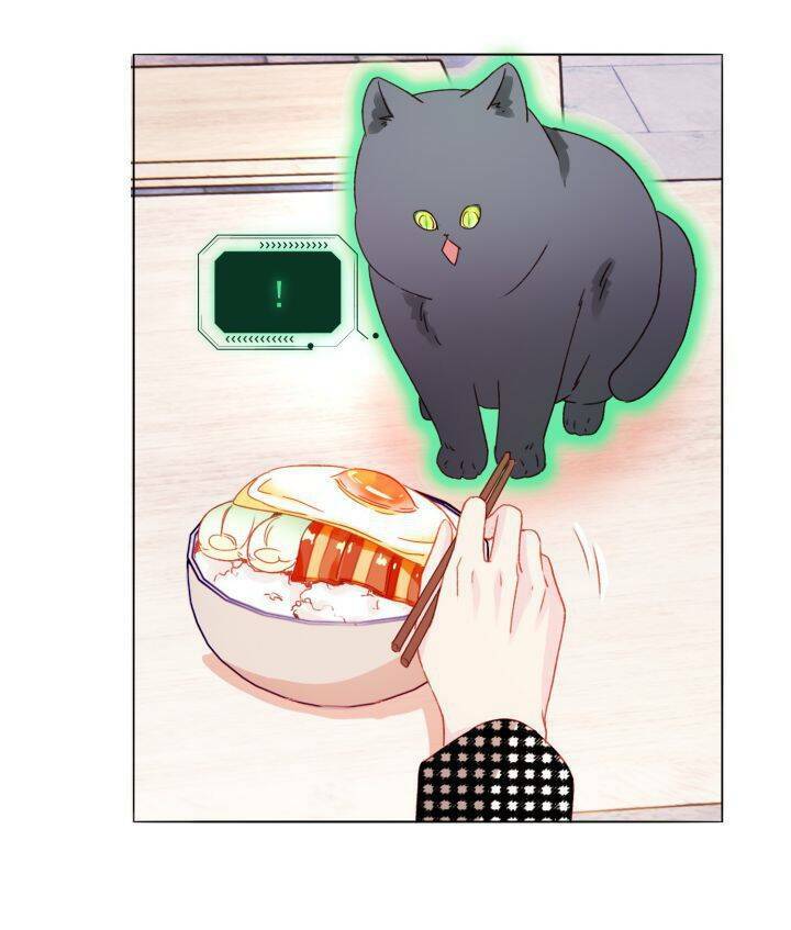 Tôi Phải Làm Một Kẻ Đại Xấu Xa - Chapter 42 - Page 32