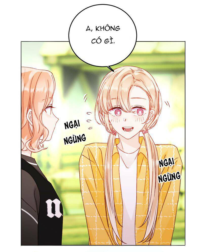 Tôi Phải Làm Một Kẻ Đại Xấu Xa - Chapter 42 - Page 5