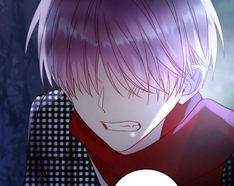 Tôi Phải Làm Một Kẻ Đại Xấu Xa - Chapter 43 - Page 10