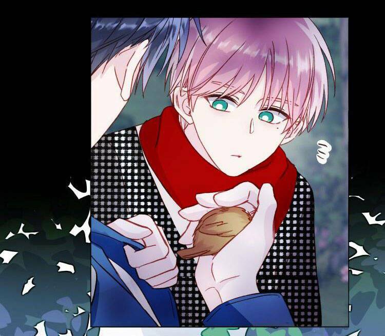 Tôi Phải Làm Một Kẻ Đại Xấu Xa - Chapter 43 - Page 18