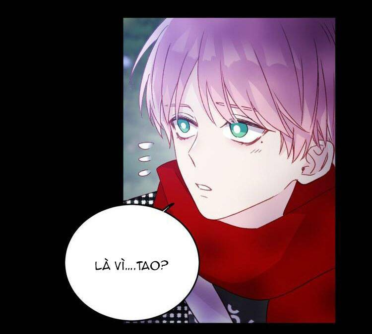 Tôi Phải Làm Một Kẻ Đại Xấu Xa - Chapter 43 - Page 26