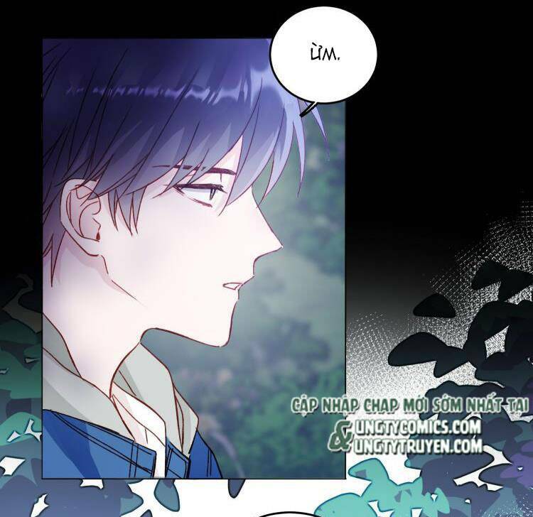 Tôi Phải Làm Một Kẻ Đại Xấu Xa - Chapter 43 - Page 27