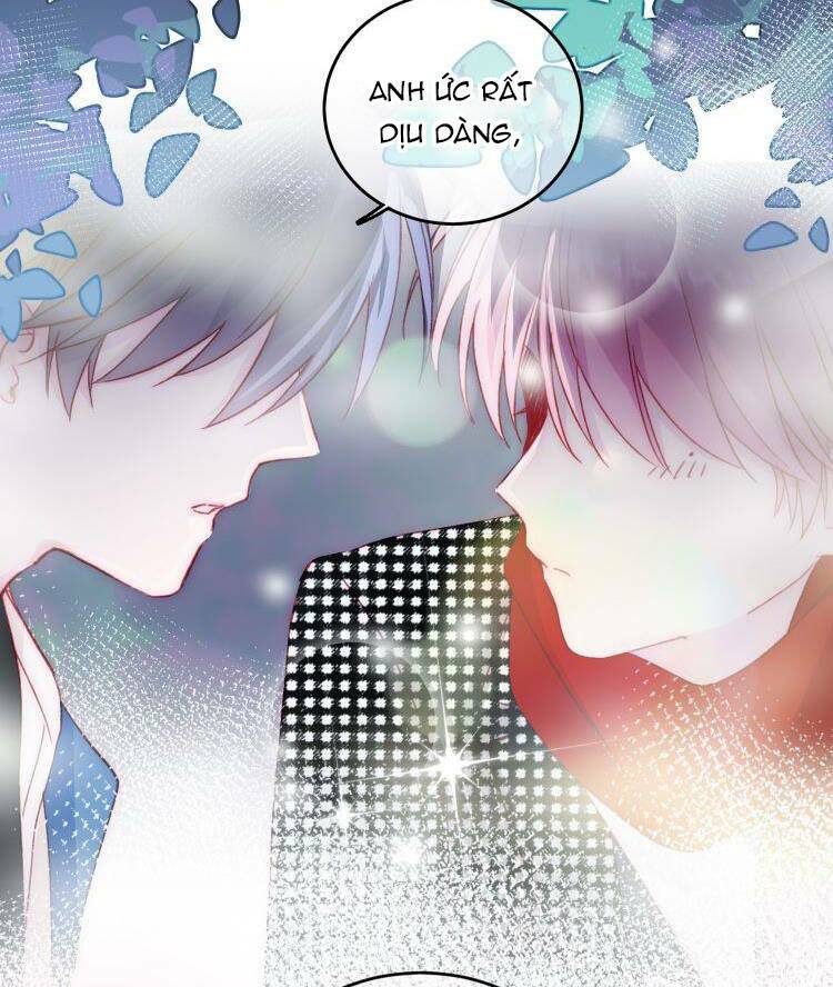 Tôi Phải Làm Một Kẻ Đại Xấu Xa - Chapter 43 - Page 28