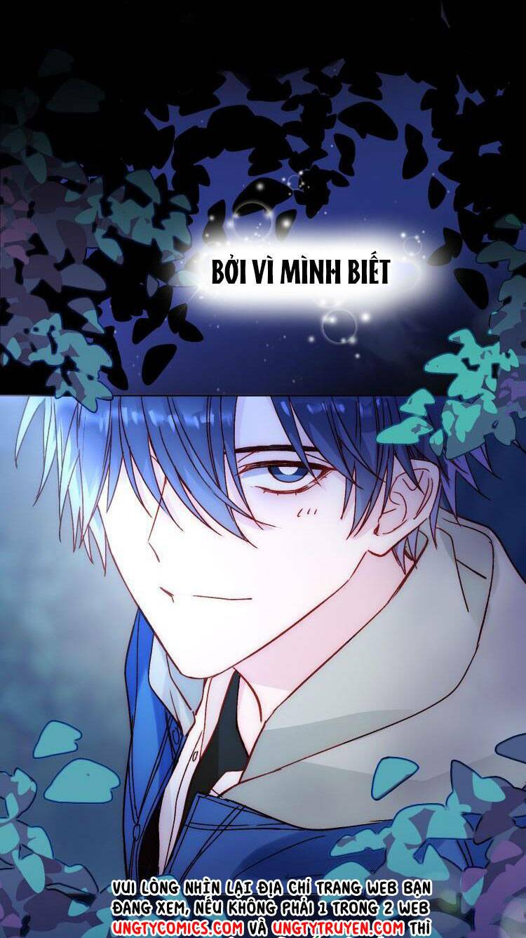 Tôi Phải Làm Một Kẻ Đại Xấu Xa - Chapter 43 - Page 39