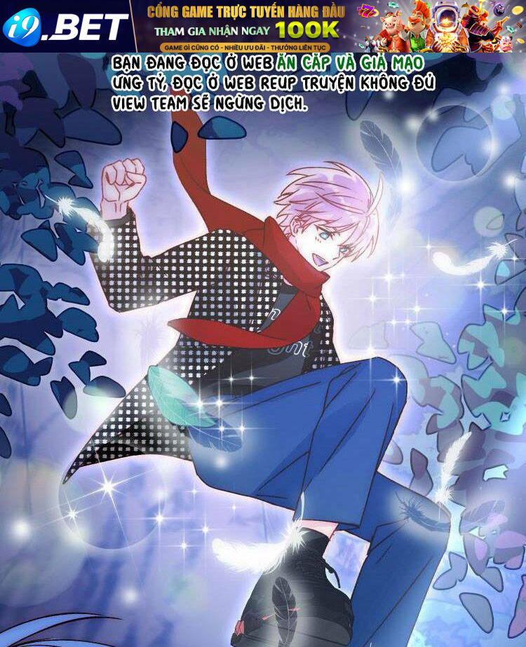 Tôi Phải Làm Một Kẻ Đại Xấu Xa - Chapter 43 - Page 40