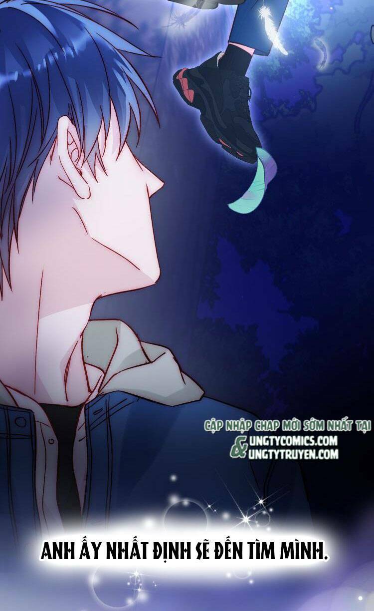 Tôi Phải Làm Một Kẻ Đại Xấu Xa - Chapter 43 - Page 41