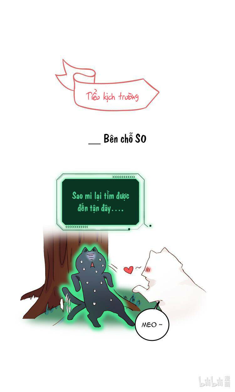 Tôi Phải Làm Một Kẻ Đại Xấu Xa - Chapter 43 - Page 43