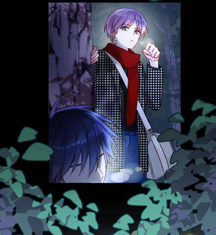 Tôi Phải Làm Một Kẻ Đại Xấu Xa - Chapter 43 - Page 6