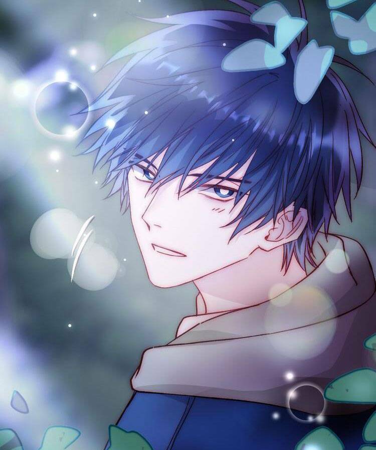 Tôi Phải Làm Một Kẻ Đại Xấu Xa - Chapter 43 - Page 8