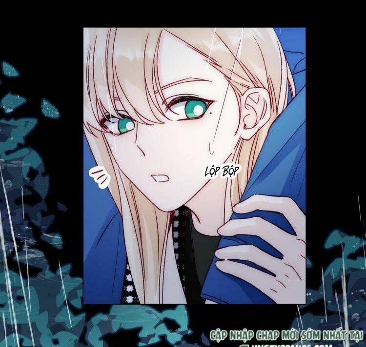 Tôi Phải Làm Một Kẻ Đại Xấu Xa - Chapter 44 - Page 9